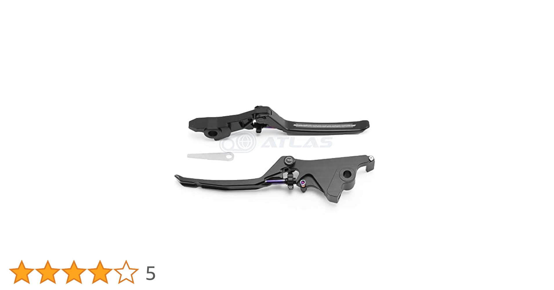 Amazon.co.jp: APEXX 6型 CYGNUS GRYPHUS(シグナス グリファス